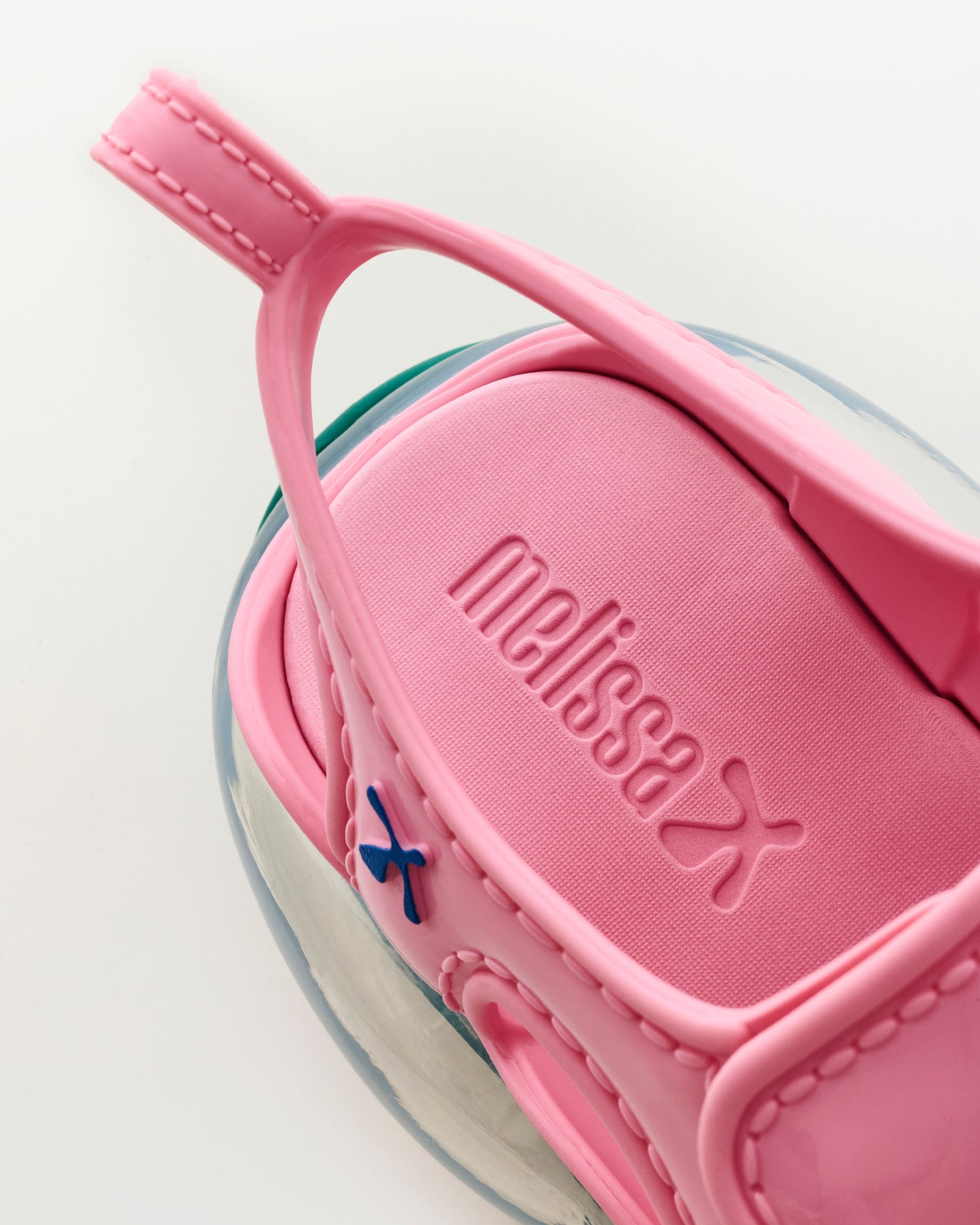 Melissa Futura AD