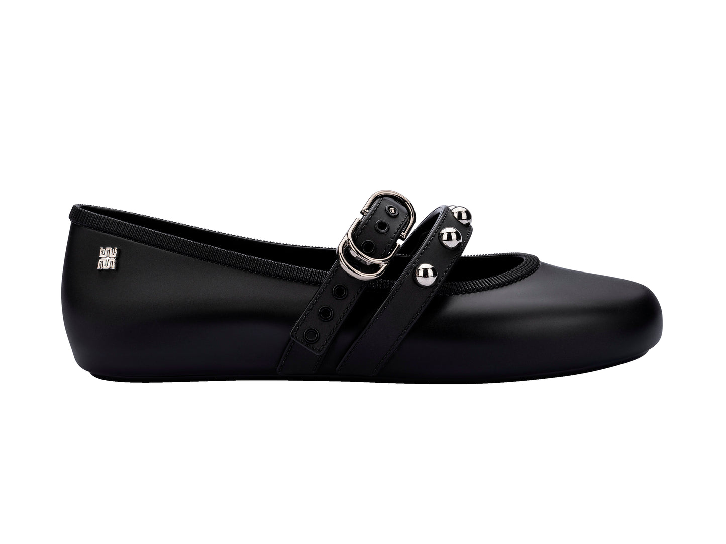 Melissa Soft Ballerina Studs AD