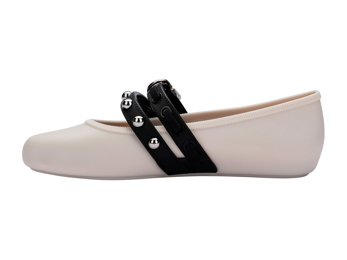 Melissa Soft Ballerina Studs AD