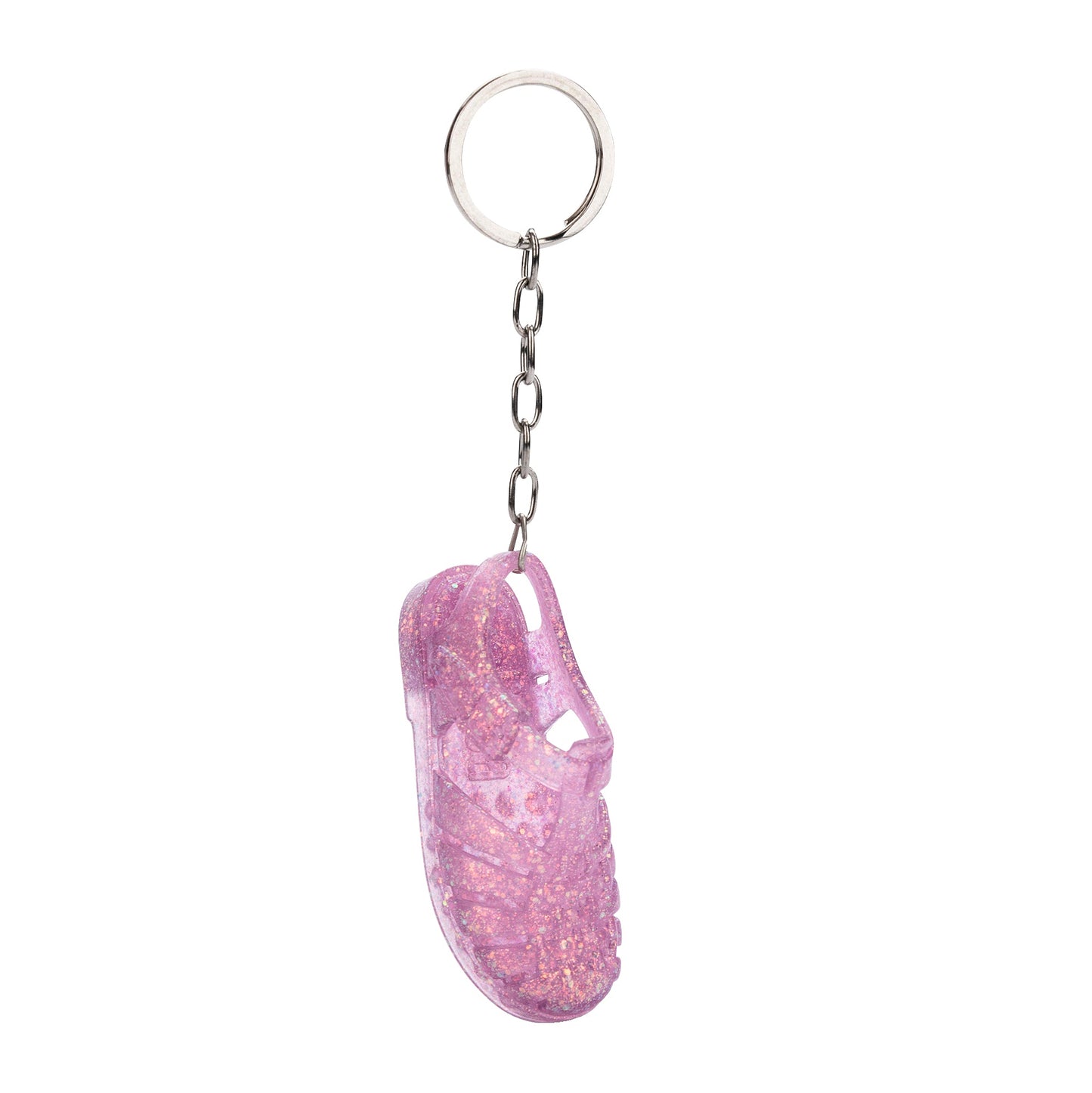 Miniatura Possession Keyring