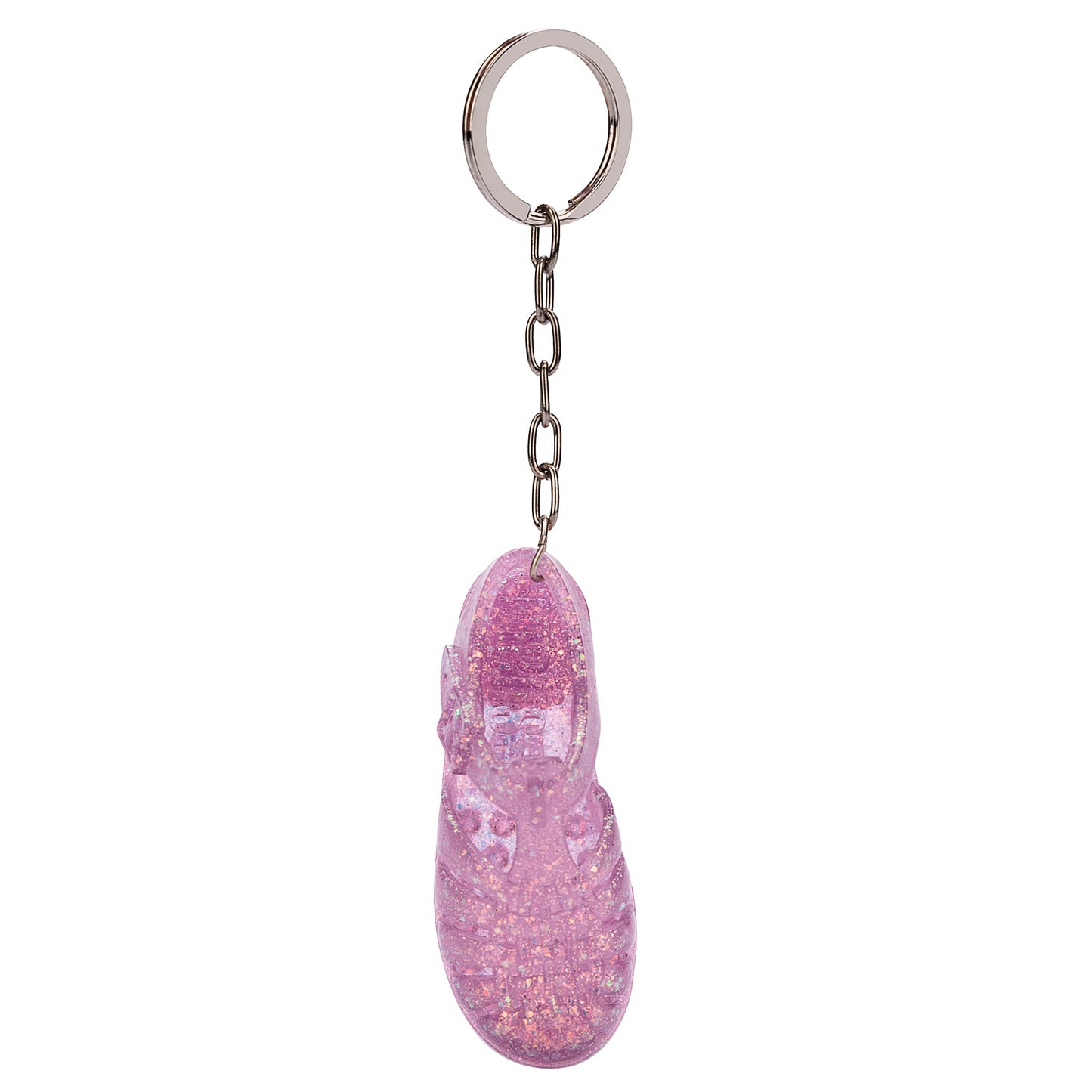 Miniatura Possession Keyring