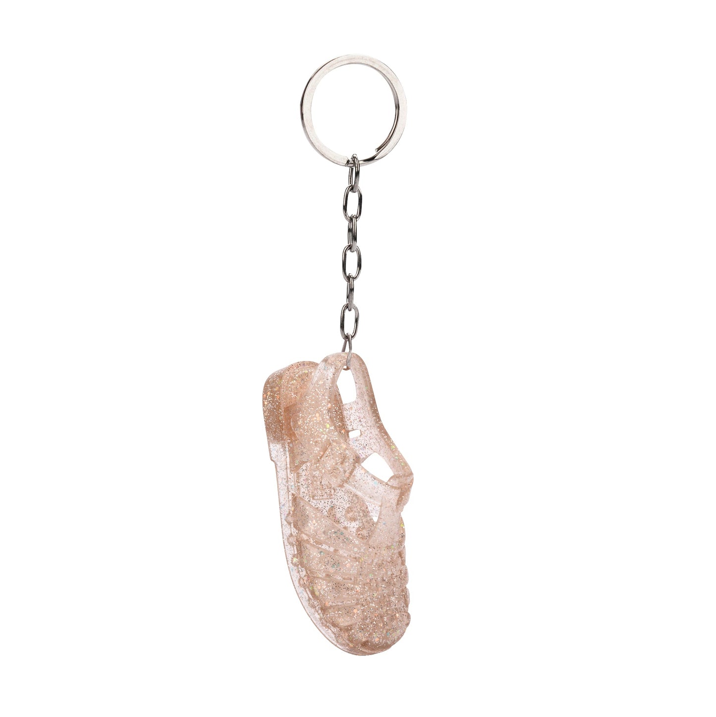 Miniatura Possession Keyring
