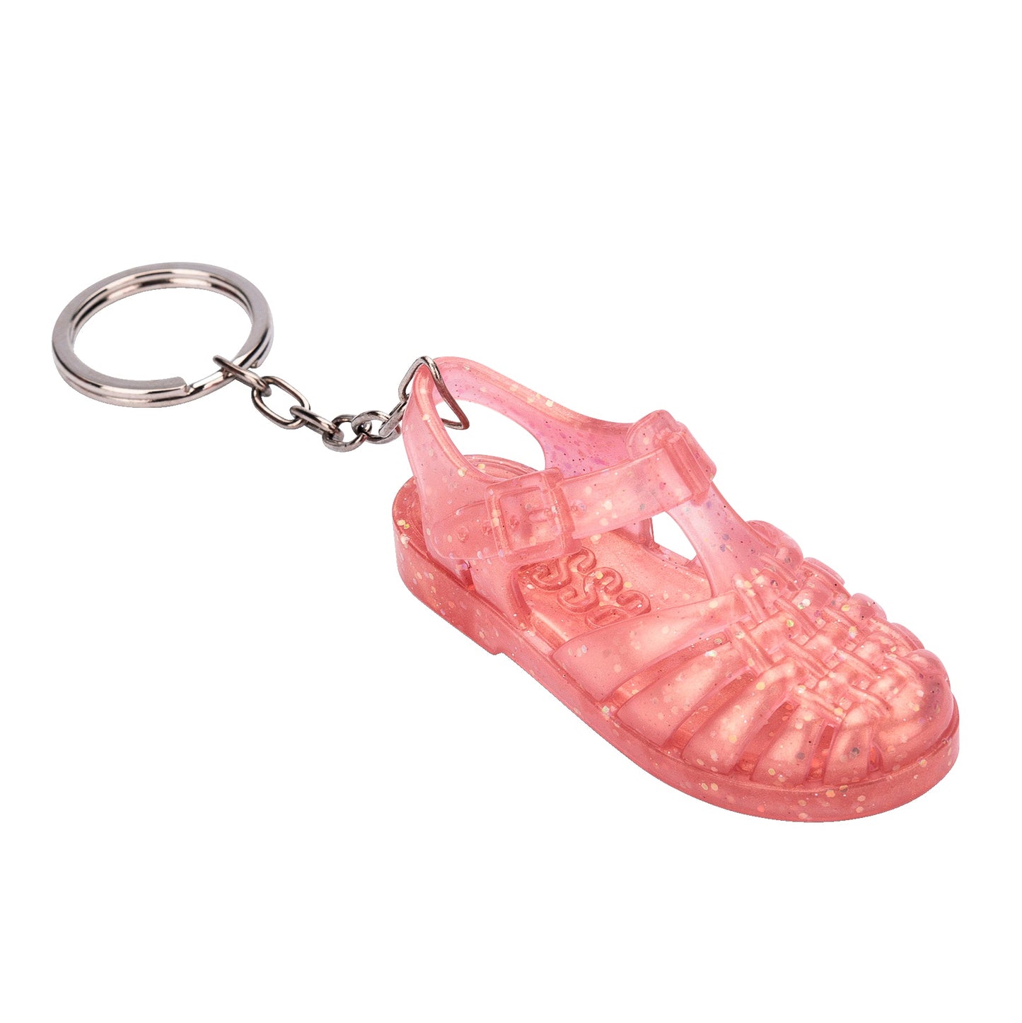 Miniatura Possession Keyring