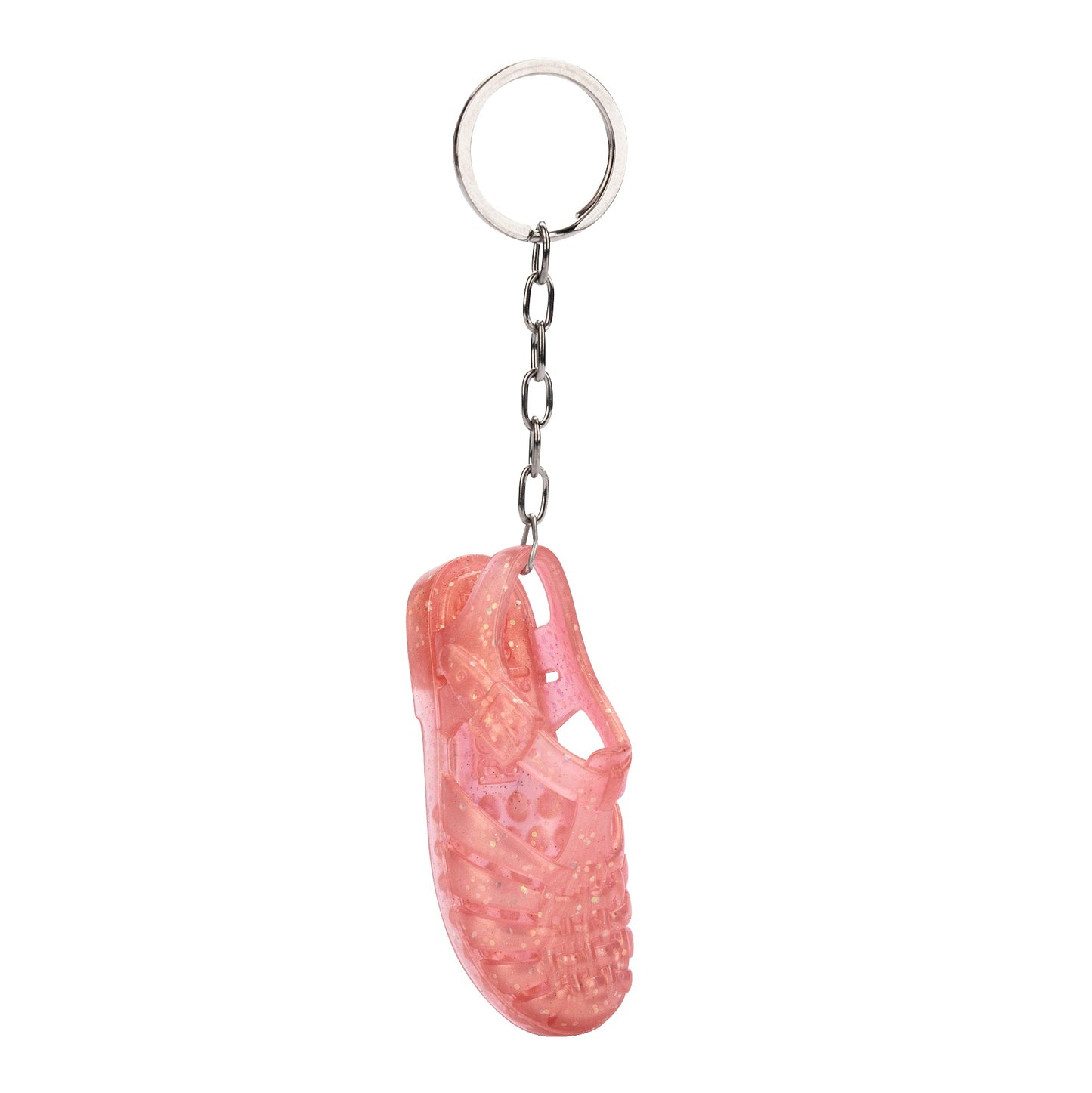 Miniatura Possession Keyring
