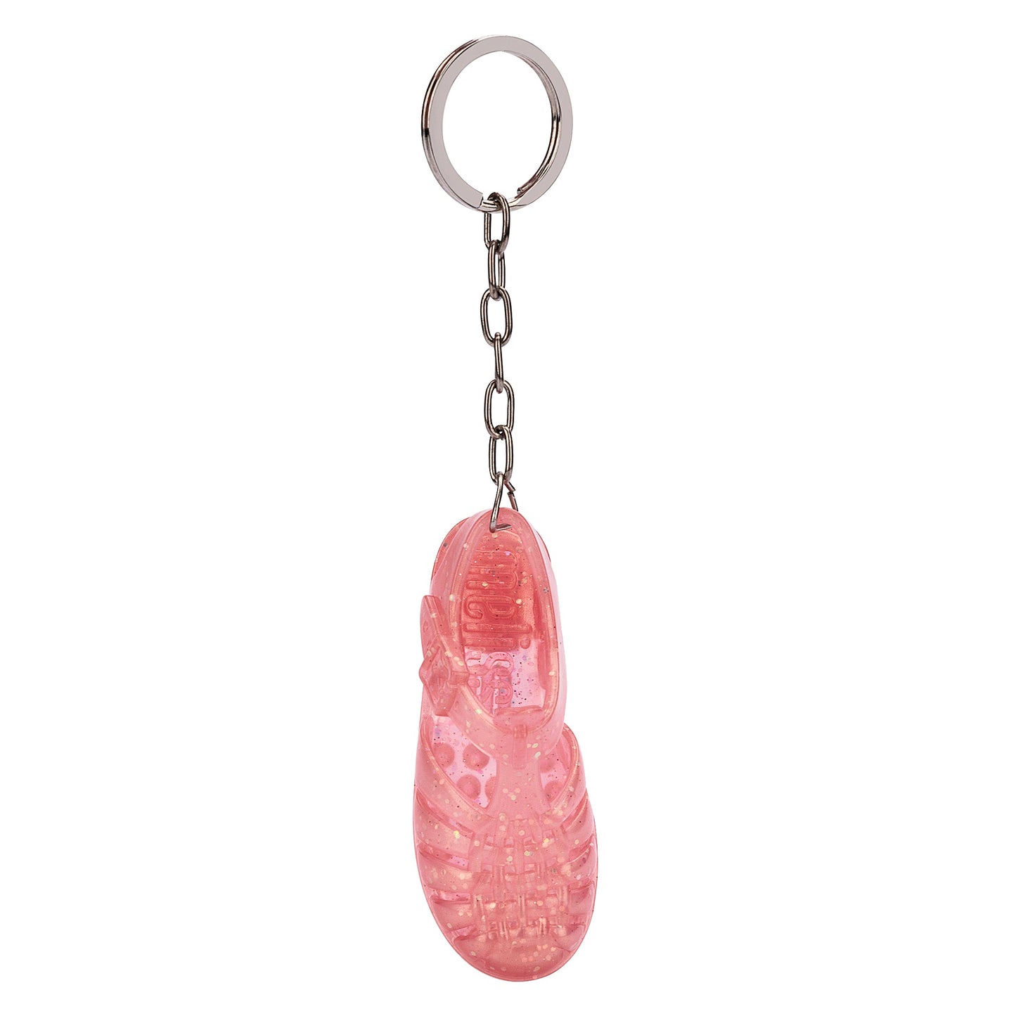Miniatura Possession Keyring