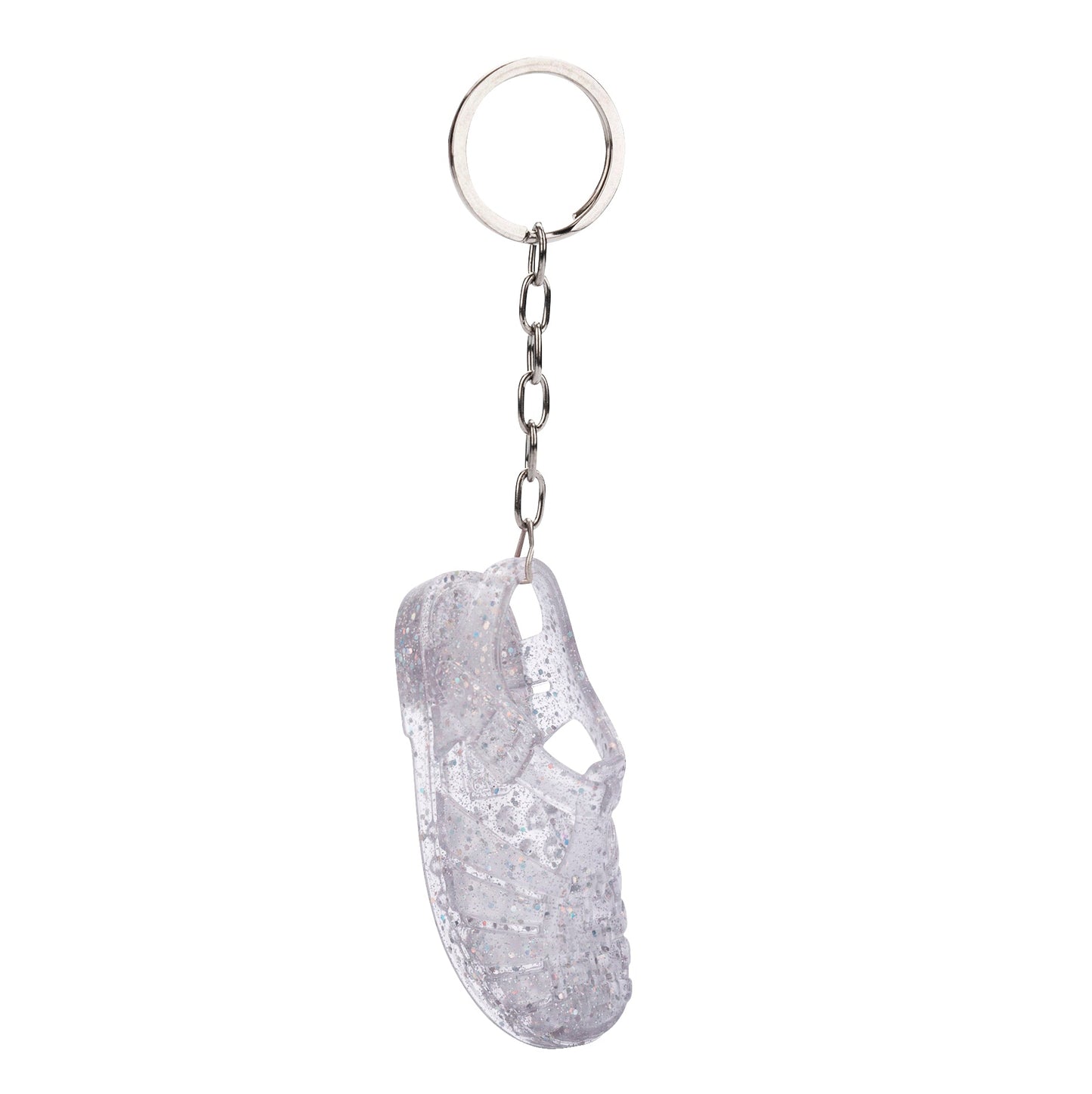 Miniatura Possession Keyring