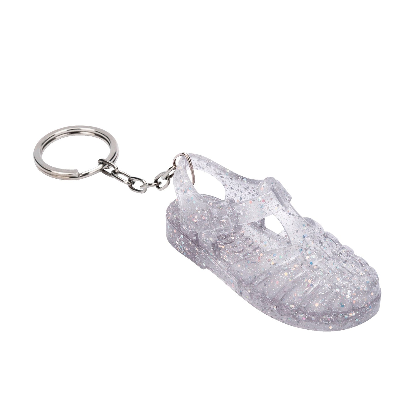 Miniatura Possession Keyring
