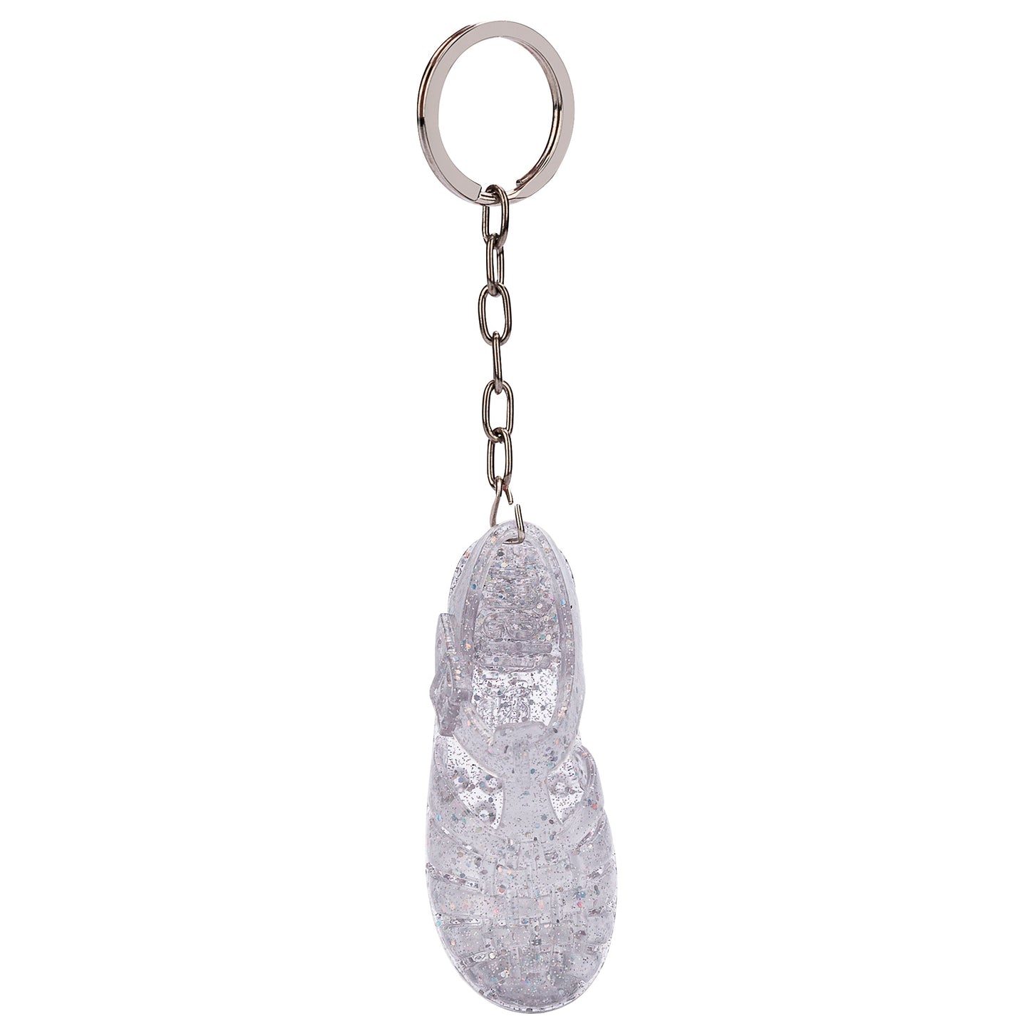 Miniatura Possession Keyring