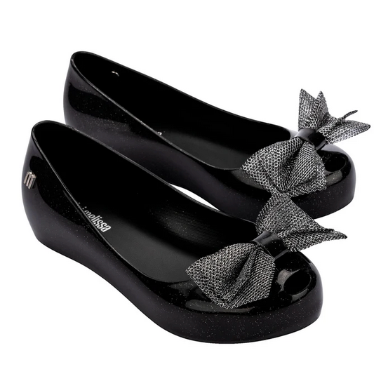 Mini Melissa Ultragirl Sweet XII INF