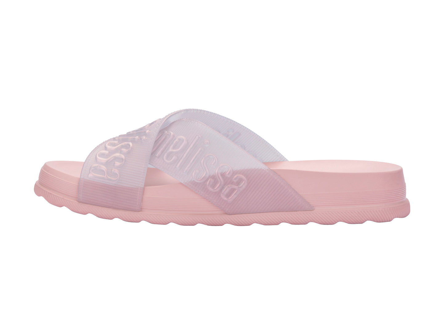 Melissa Cozy Slide M Lover II AD