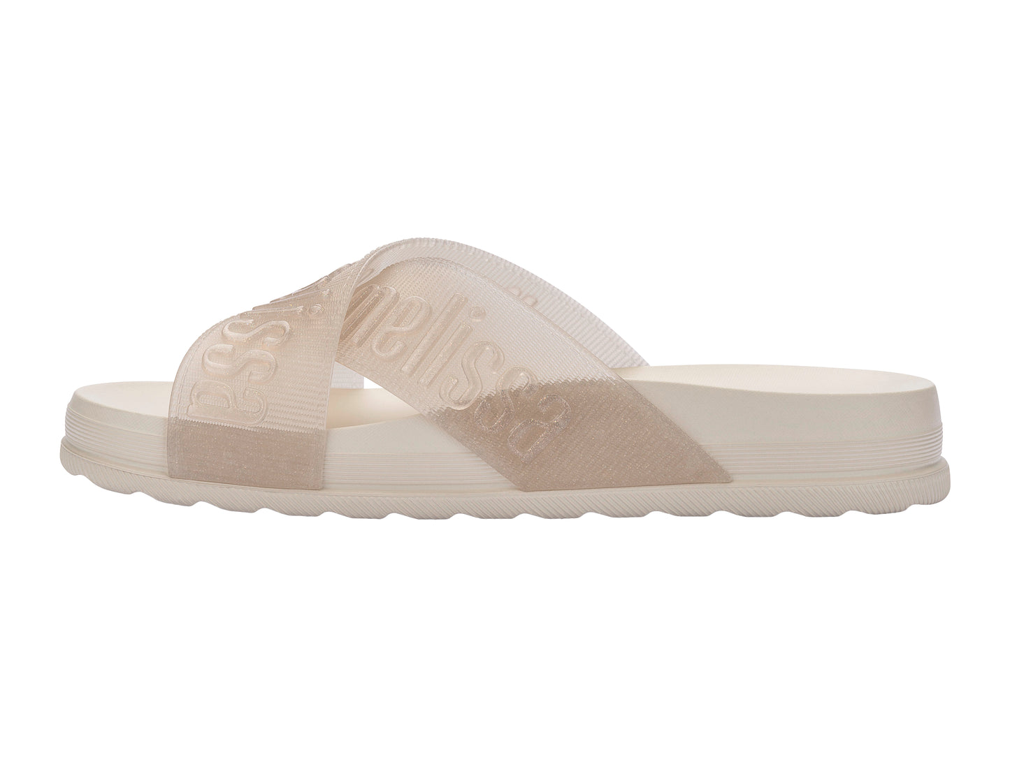 Melissa Cozy Slide M Lover II AD