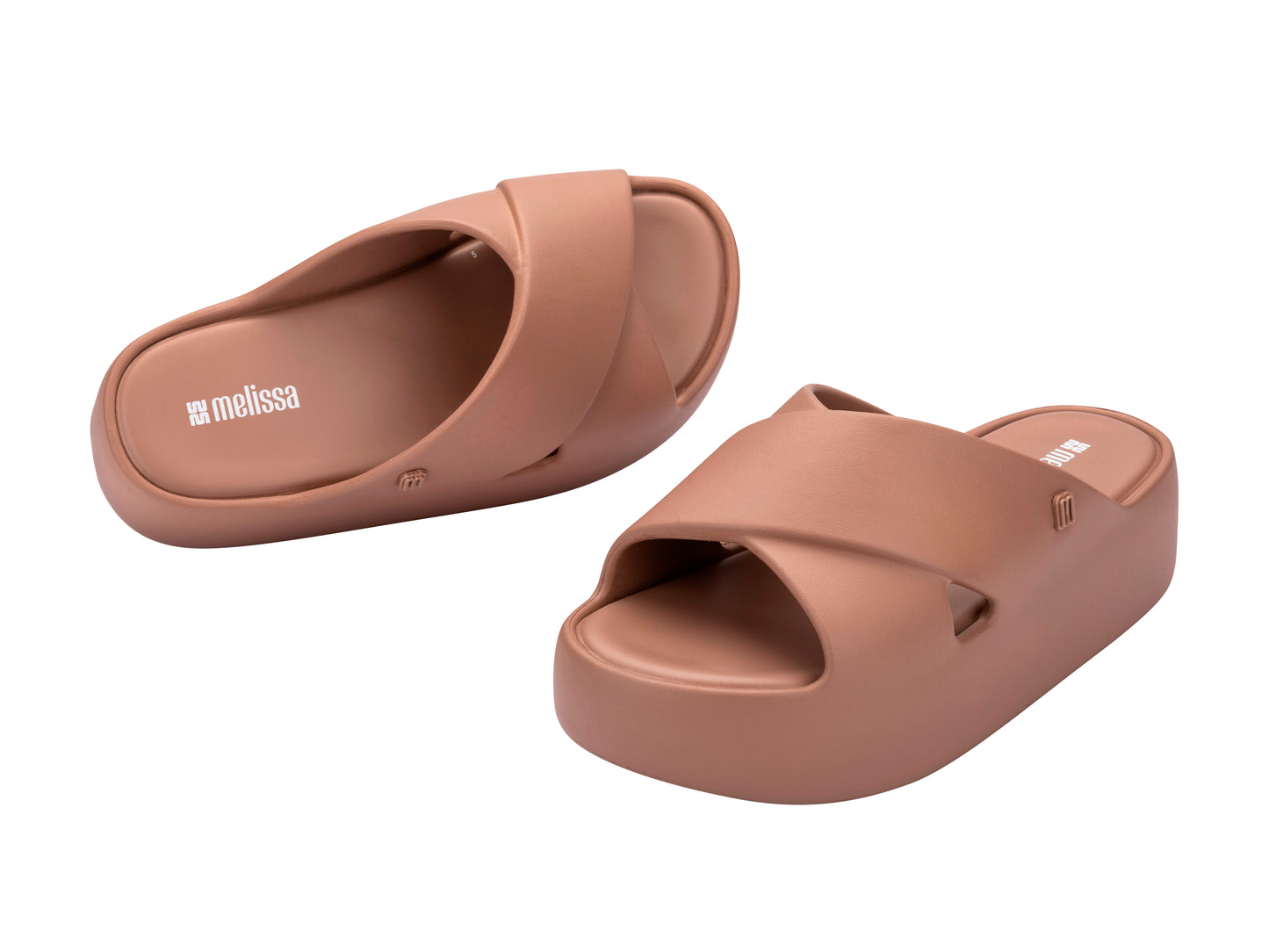 Melissa Free Cross AD