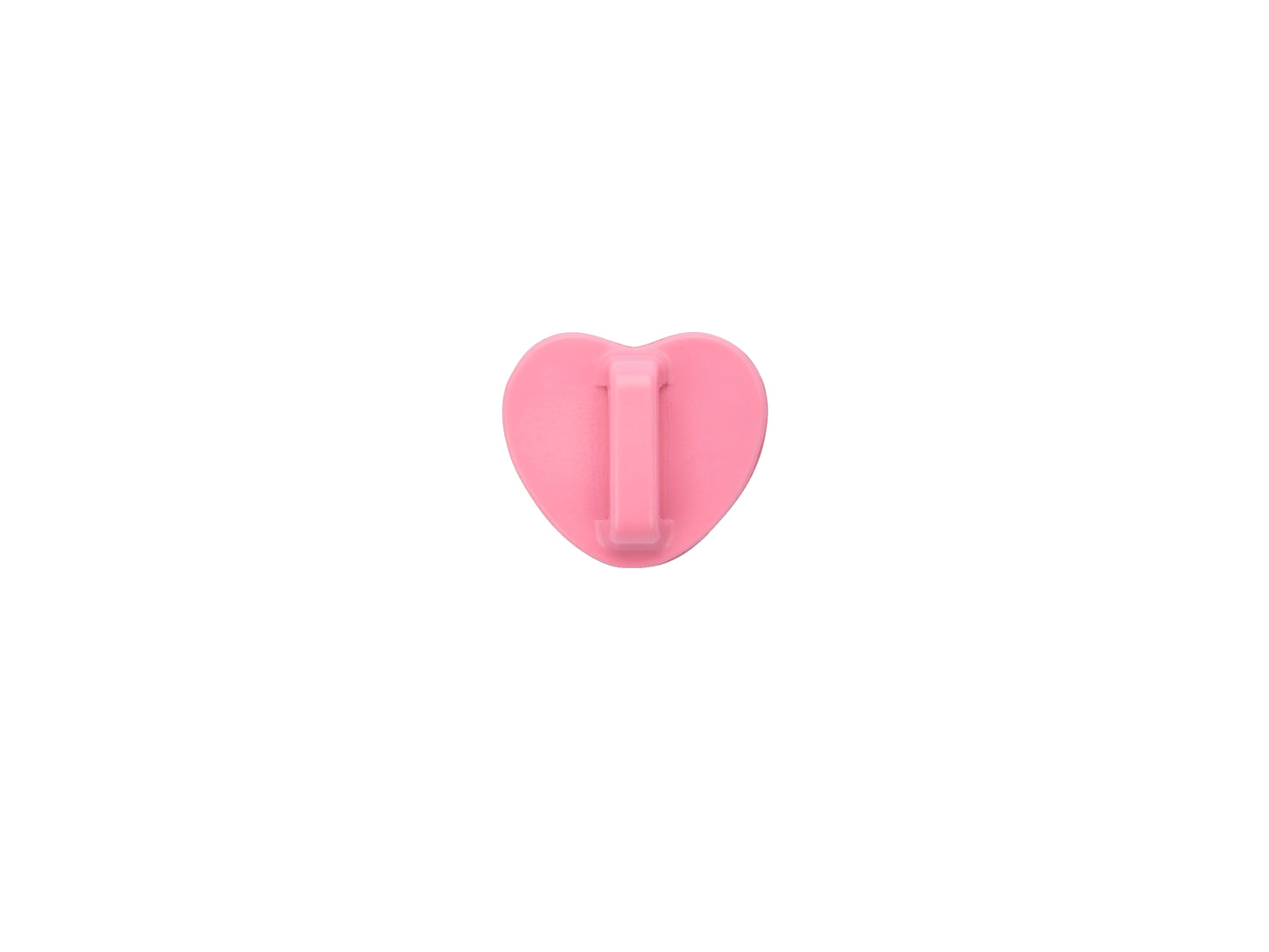 Melissa Custom Set Icons Love