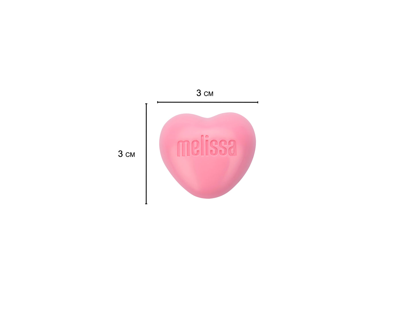 Melissa Custom Set Icons Love