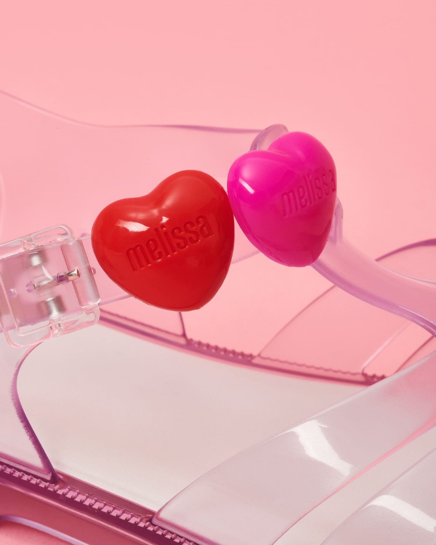 Melissa Custom Set Icons Love