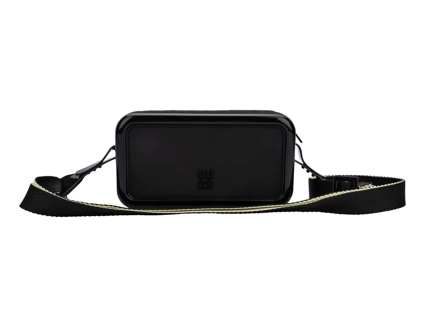 Melissa Duo Strap Bag