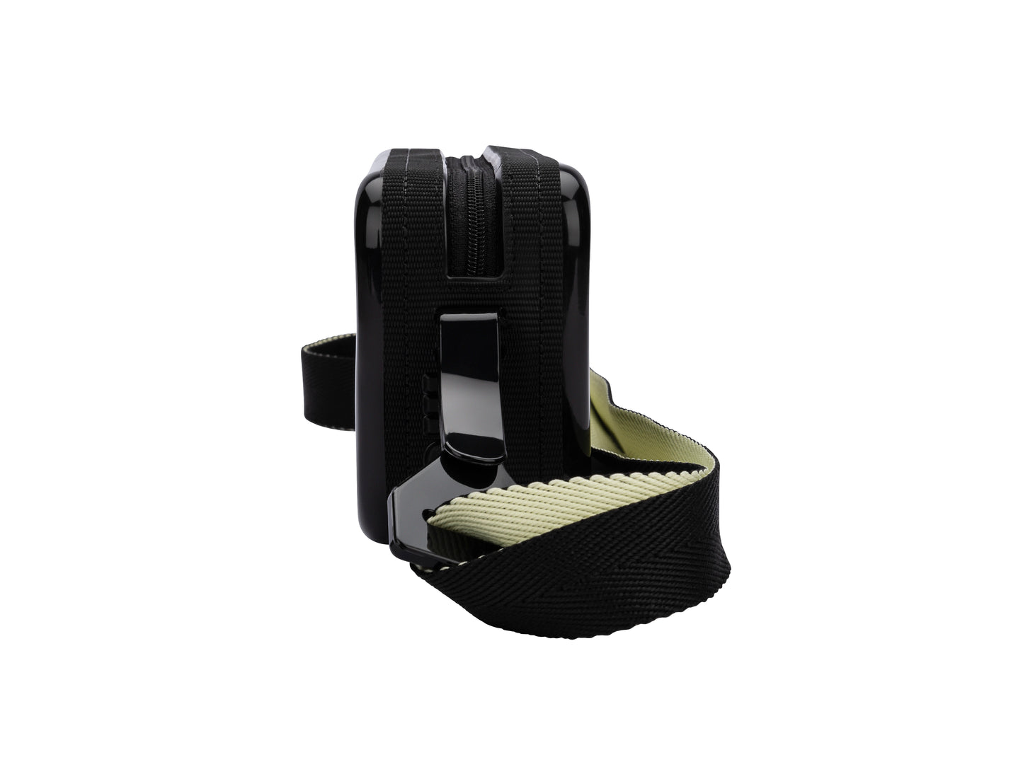 Melissa Duo Strap Bag