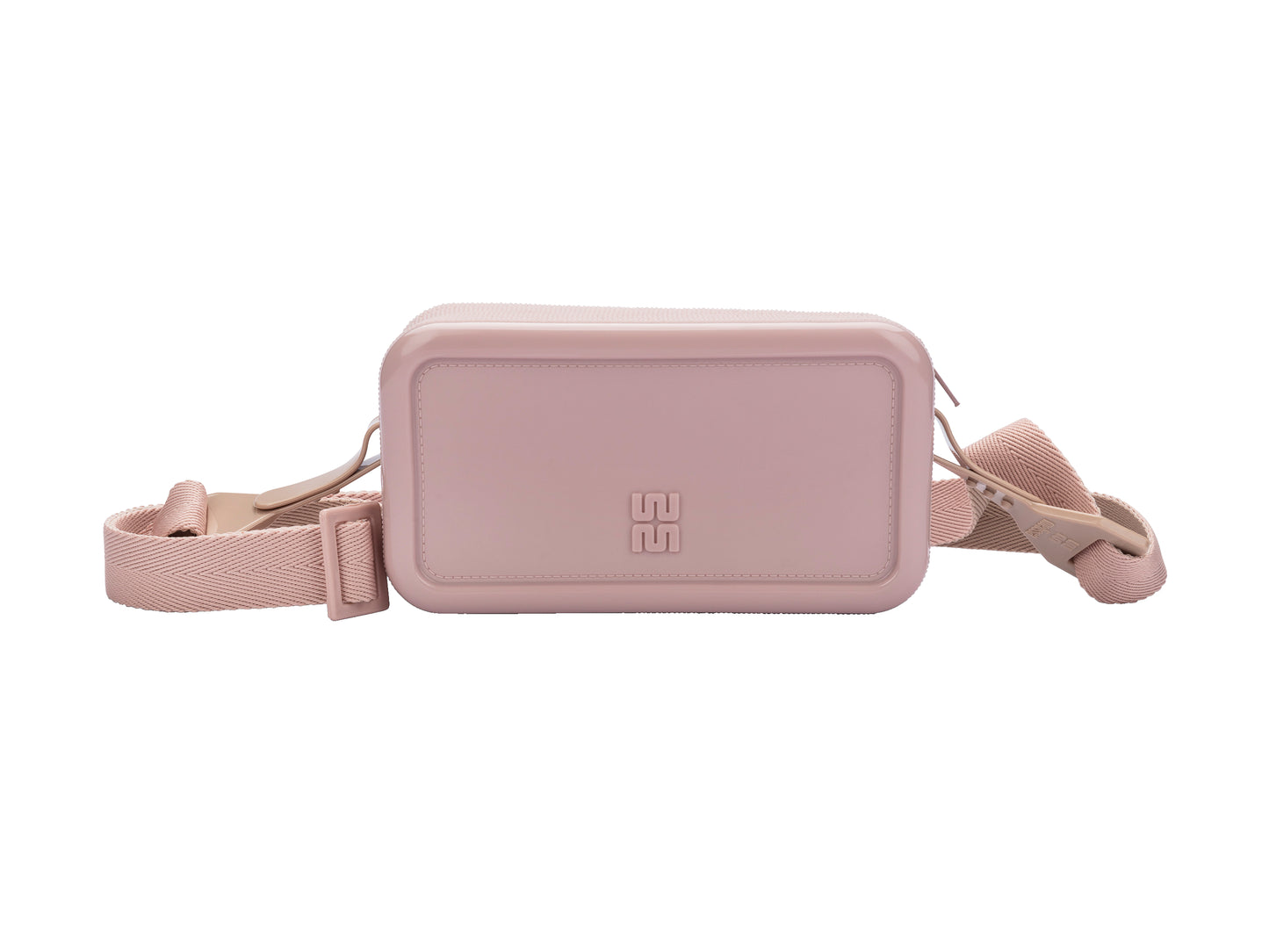 Melissa Duo Strap Bag