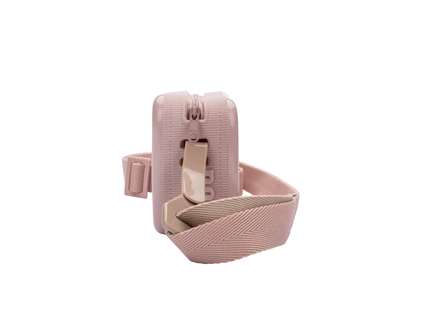Melissa Duo Strap Bag