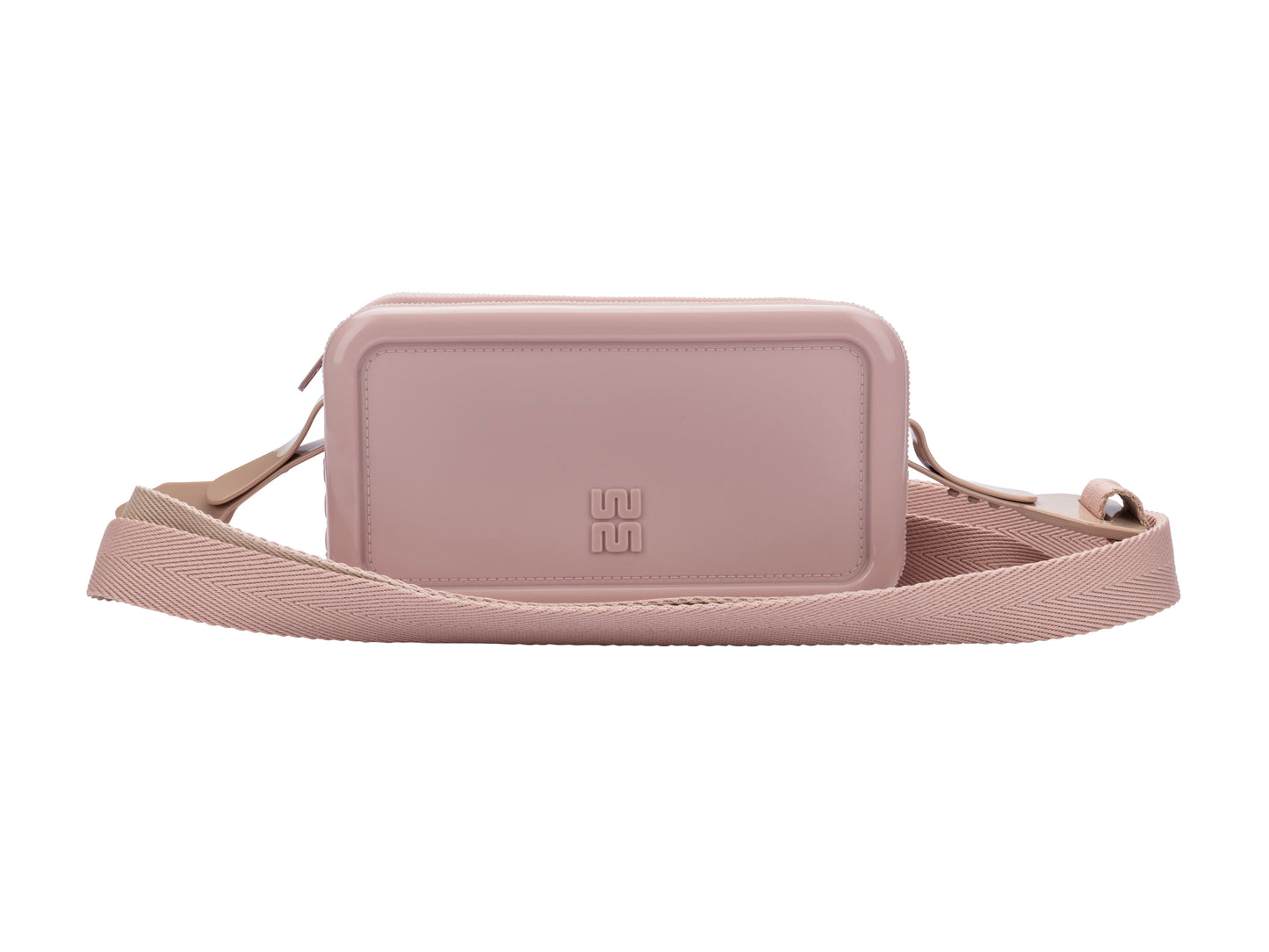 Melissa Duo Strap Bag