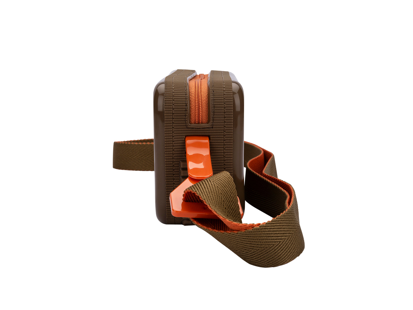 Melissa Duo Strap Bag