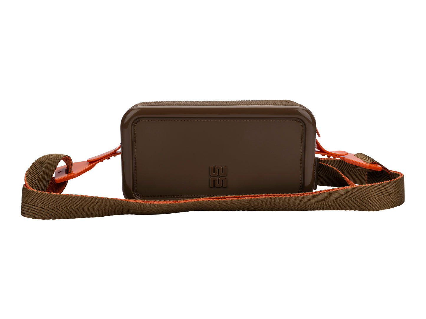 Melissa Duo Strap Bag