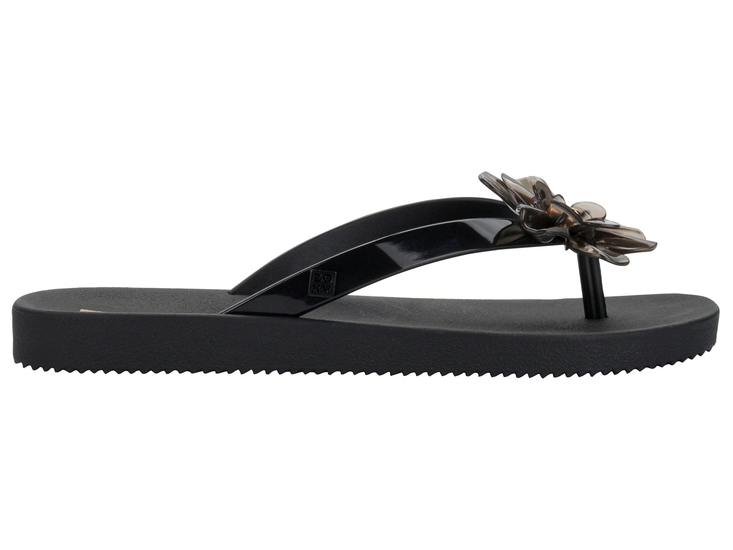 Zaxy Summer + Necessaire AD