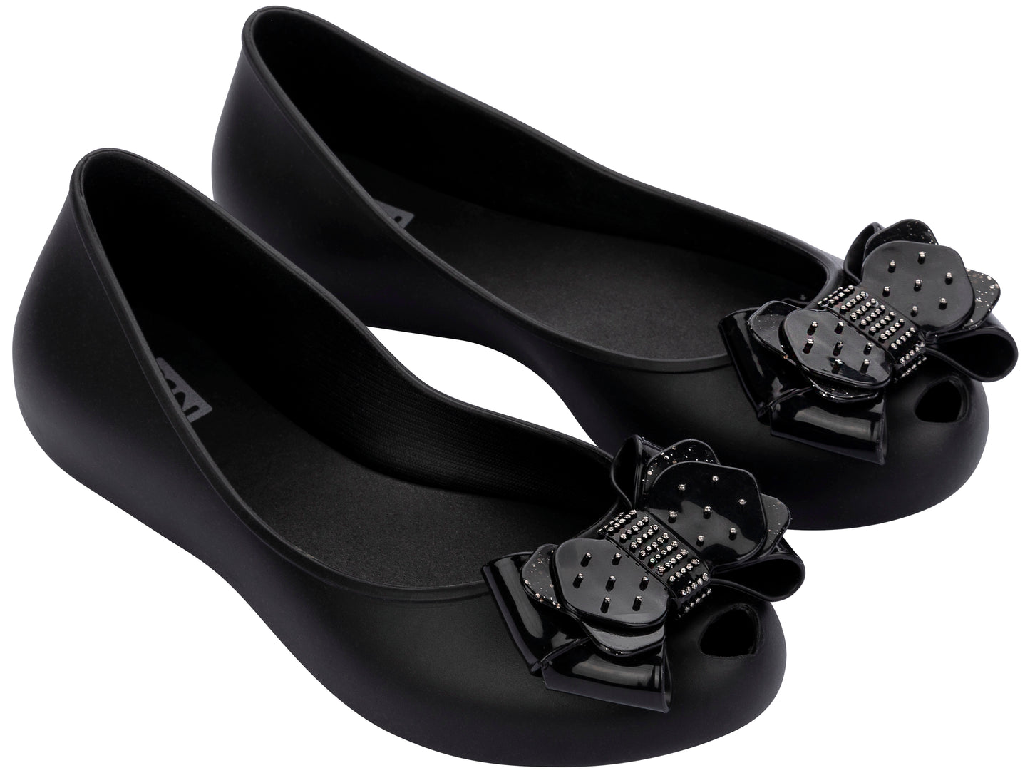 Zaxy Dream Ballerina Kids