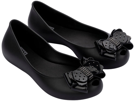 Zaxy Dream Ballerina Kids