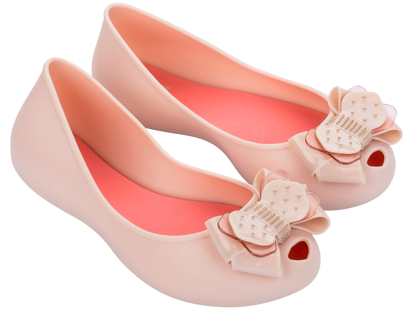 Zaxy Dream Ballerina Kids