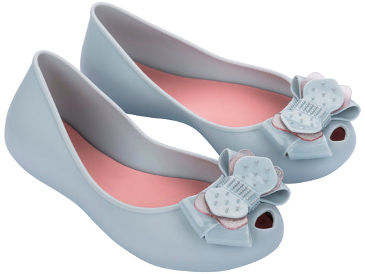 Zaxy Dream Ballerina Kids