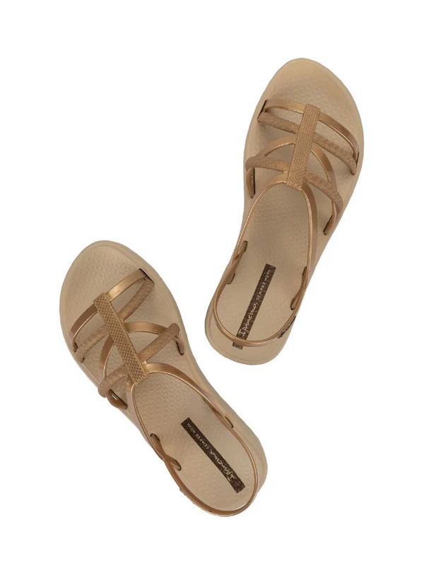 Ipanema Diversa Flatform AD
