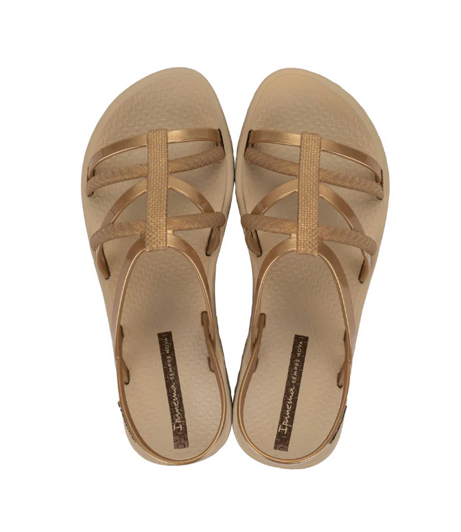 Ipanema Diversa Flatform AD