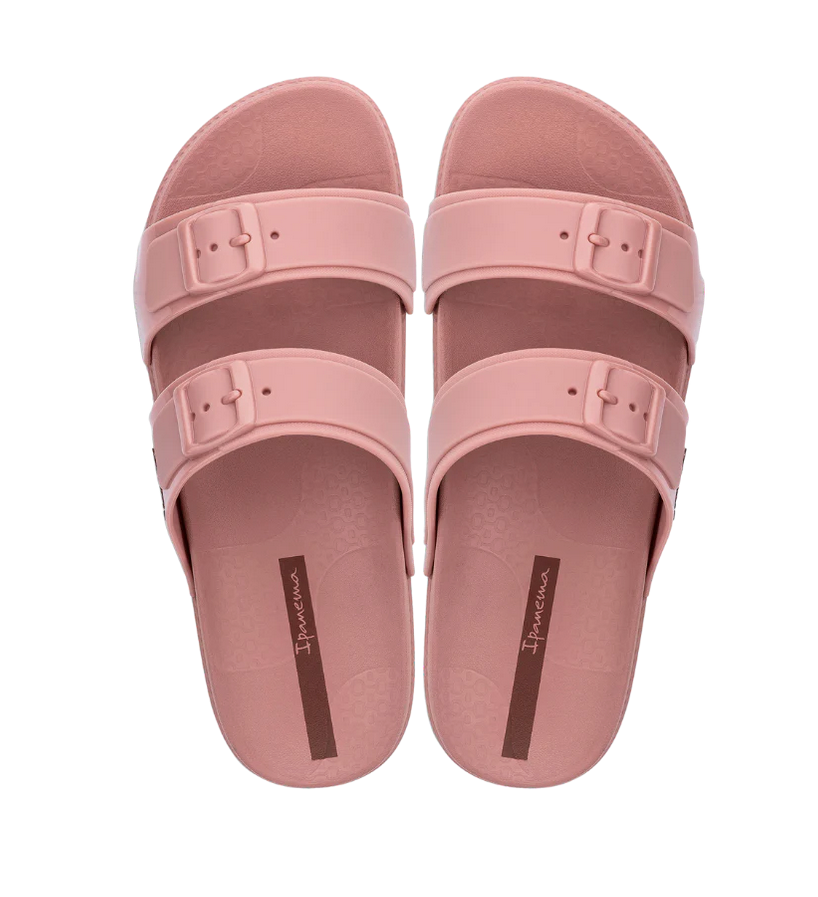 Ipanema Leme Slide Fem