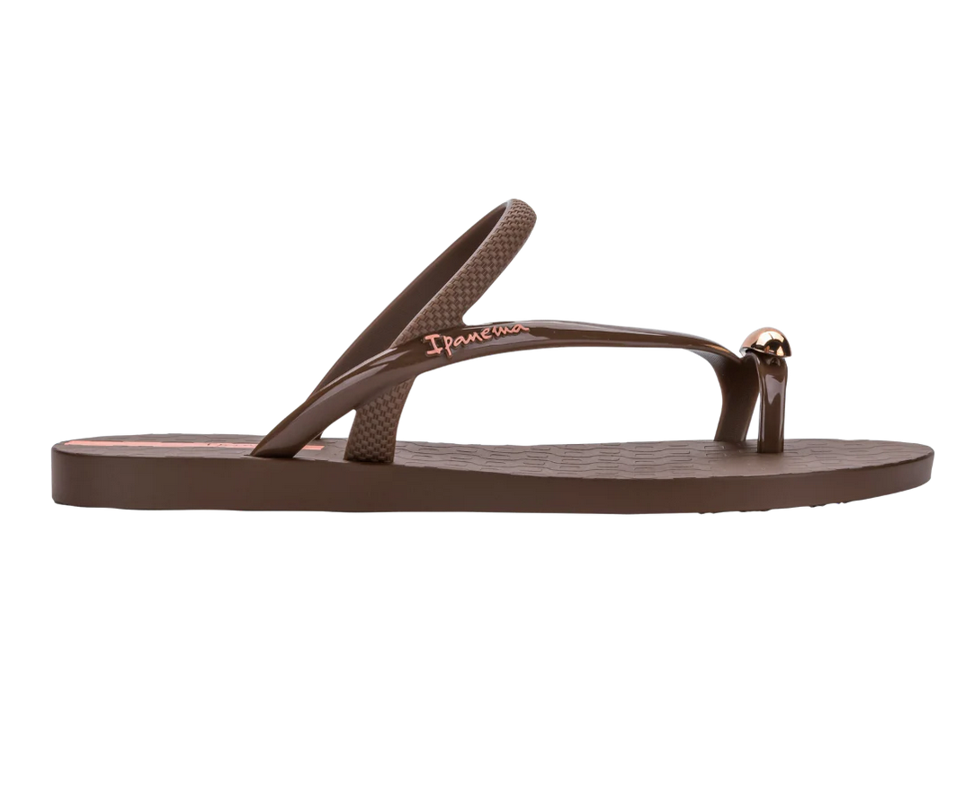Ipanema Glam Ring