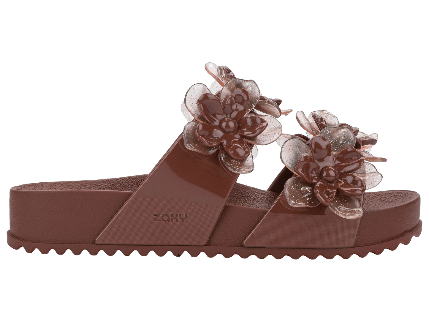 Zaxy Partner Flowers AD