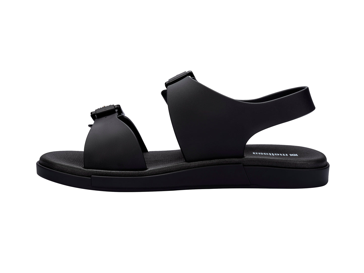 Melissa Walk Sandal AD