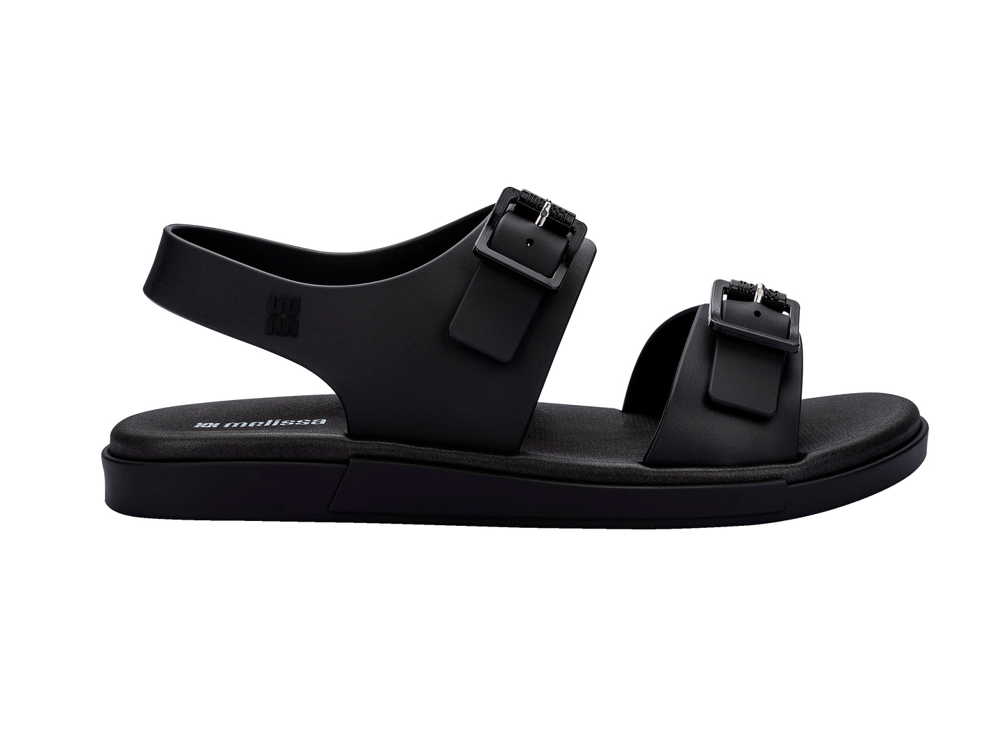 Melissa Walk Sandal AD