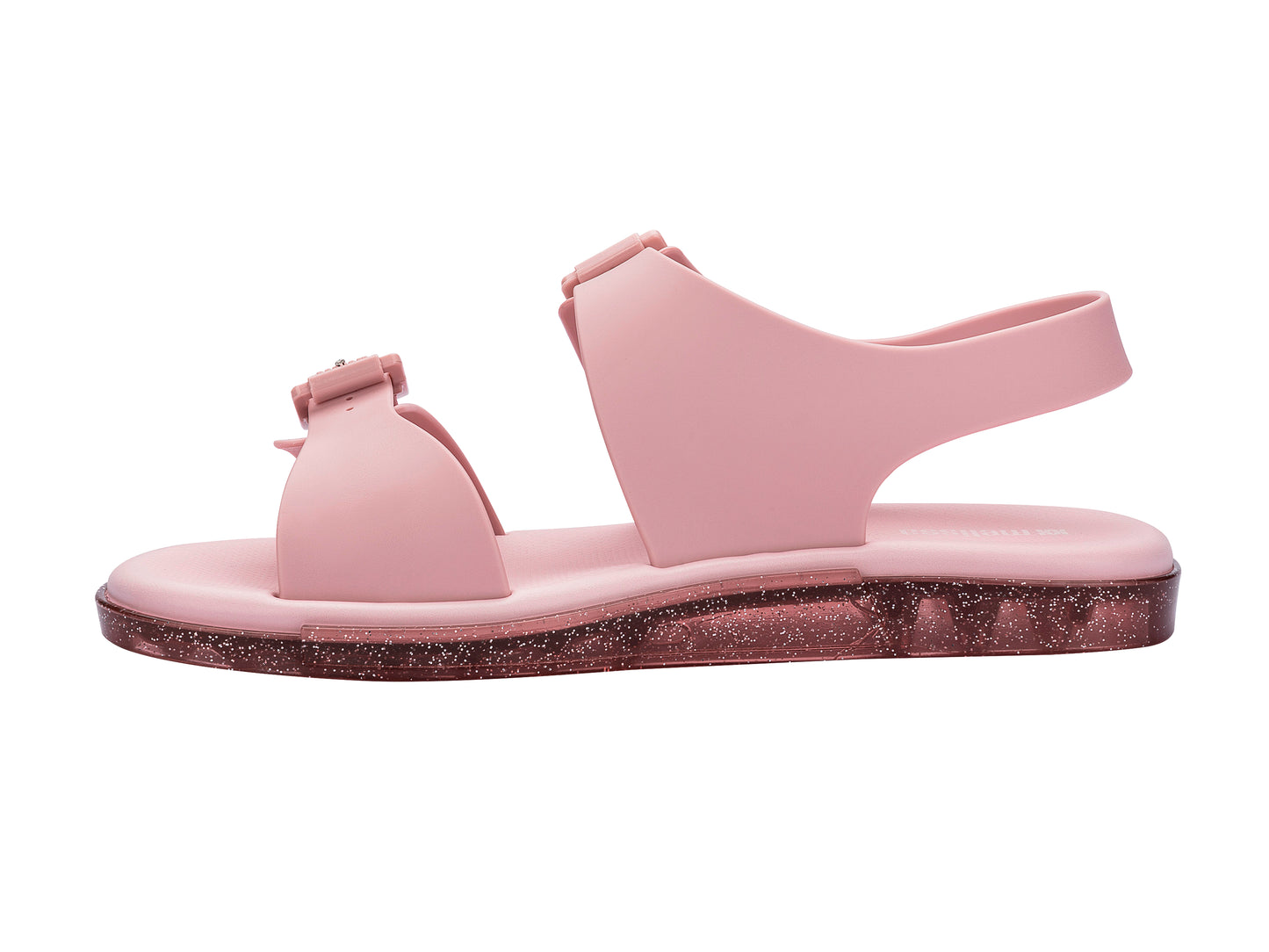 Melissa Walk Sandal AD
