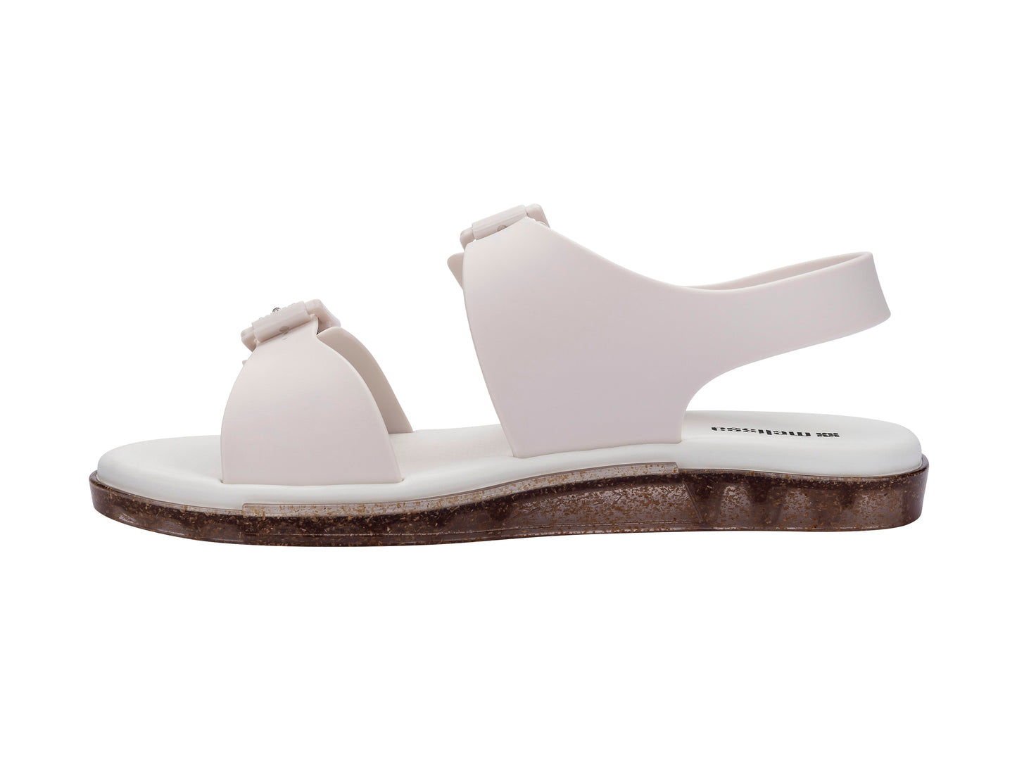 Melissa Walk Sandal AD