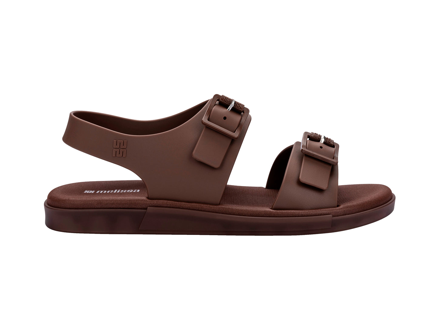 Melissa Walk Sandal AD