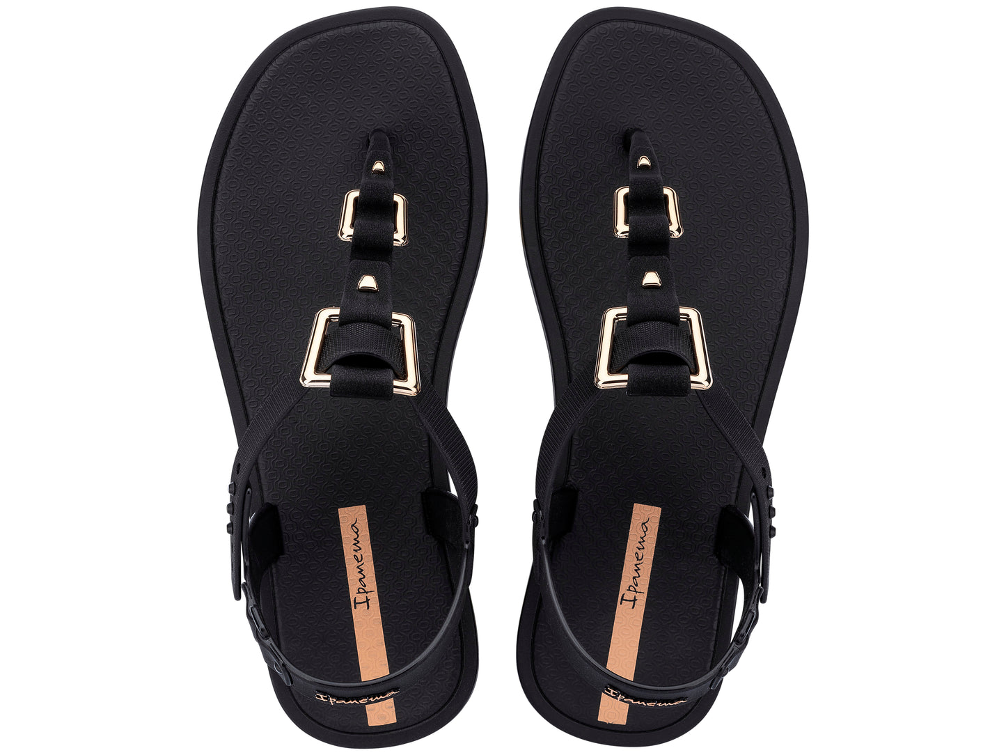 Ipanema Class Urbane Sandal Fem