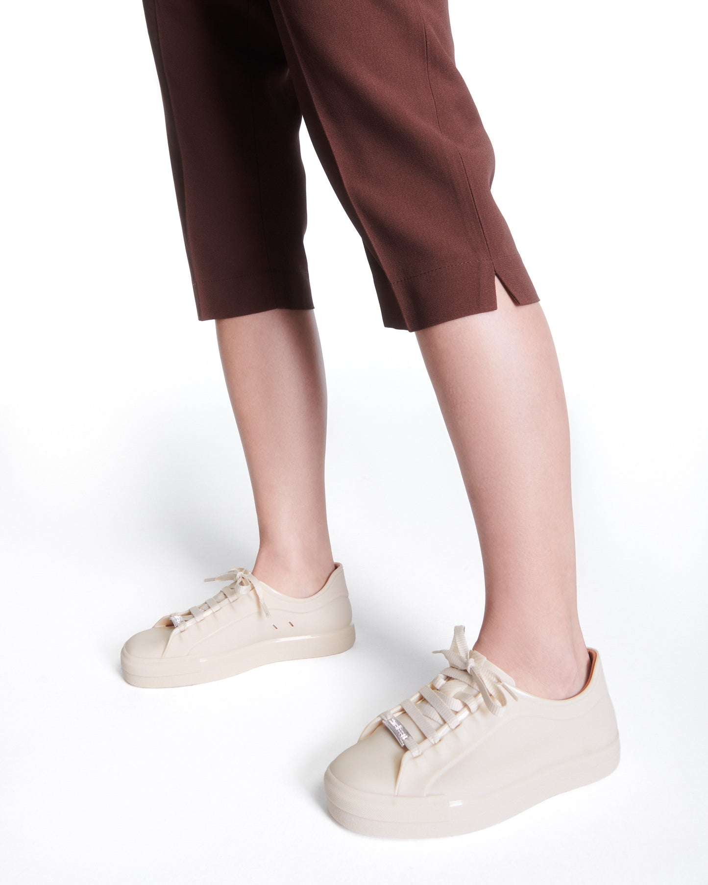 Melissa Wow Sneaker AD