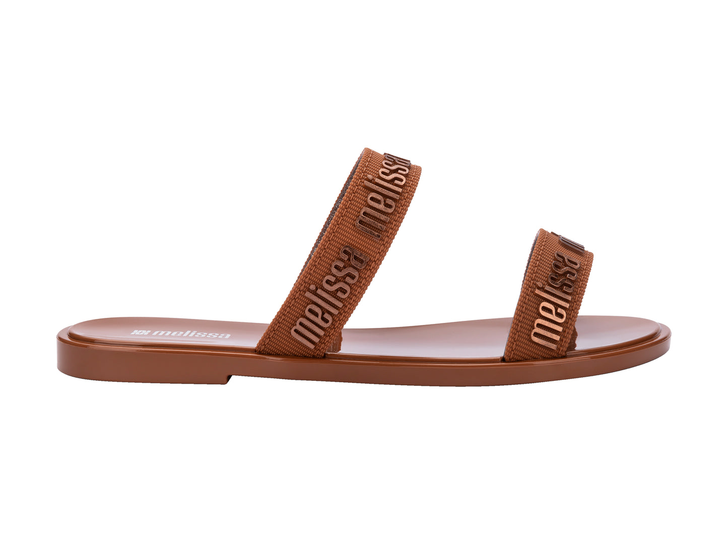 Melissa M Lover Duo Slide AD
