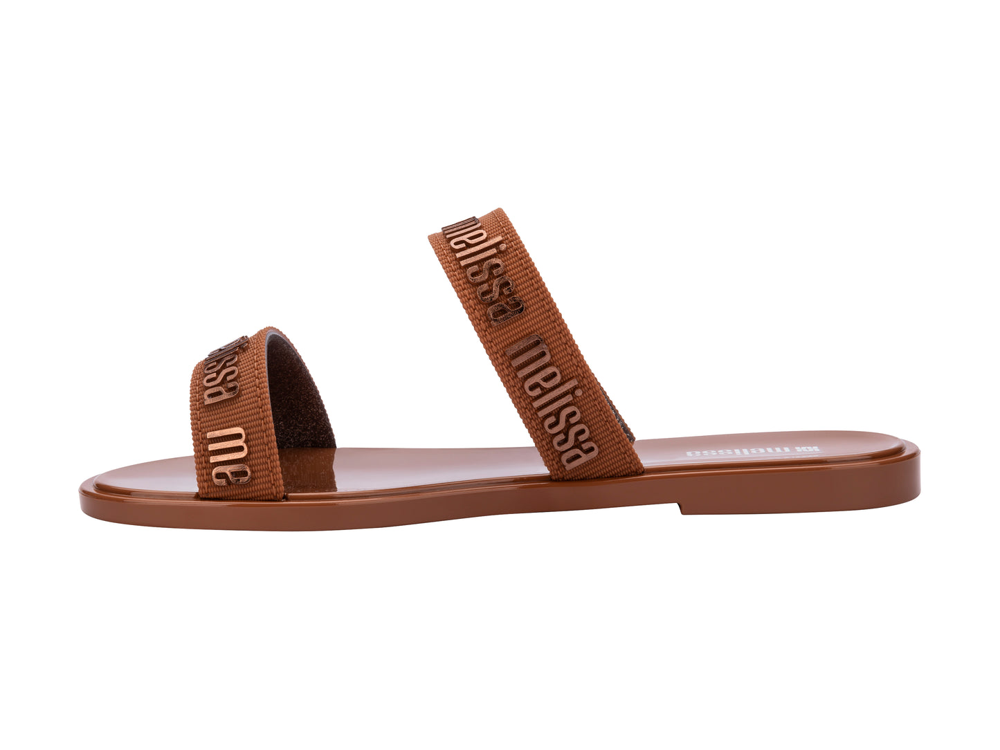 Melissa M Lover Duo Slide AD