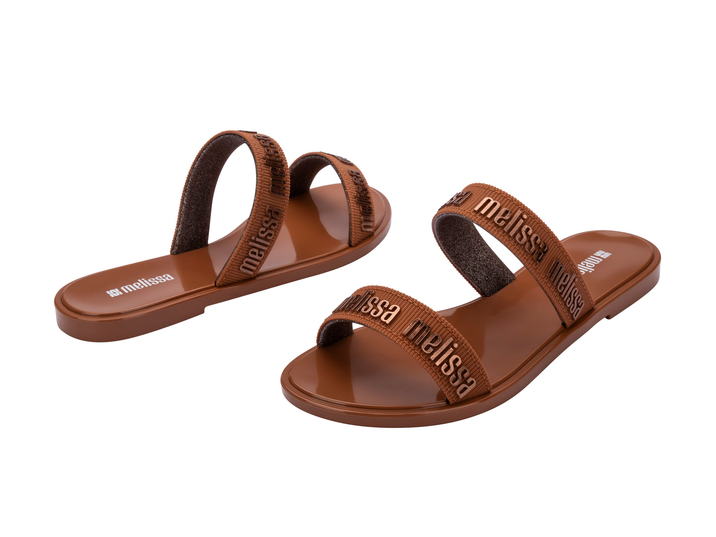 Melissa M Lover Duo Slide AD