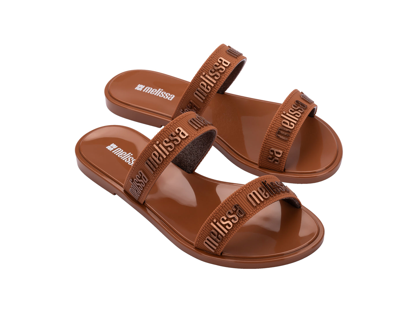 Melissa M Lover Duo Slide AD
