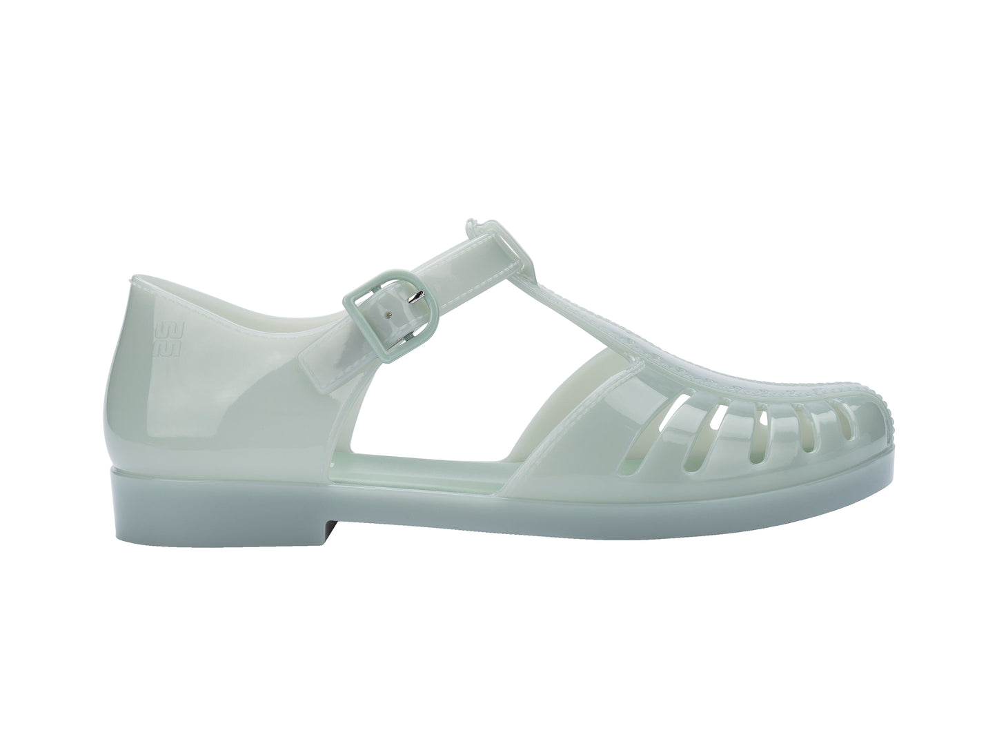 Melissa Aranha 79 II AD