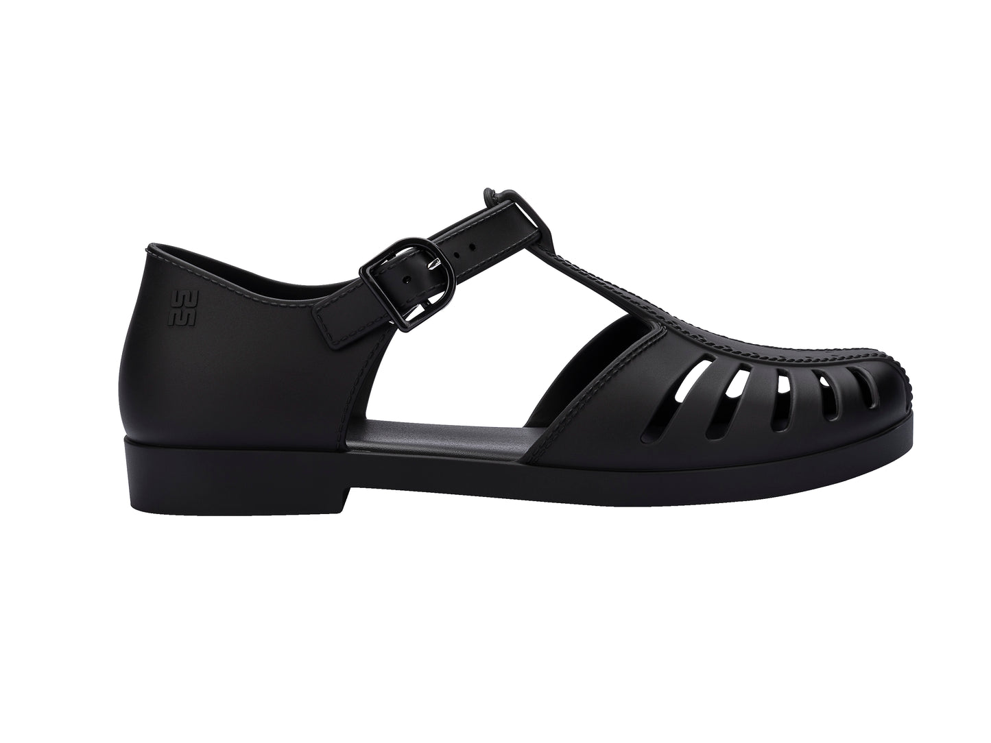 Melissa Aranha 79 II AD