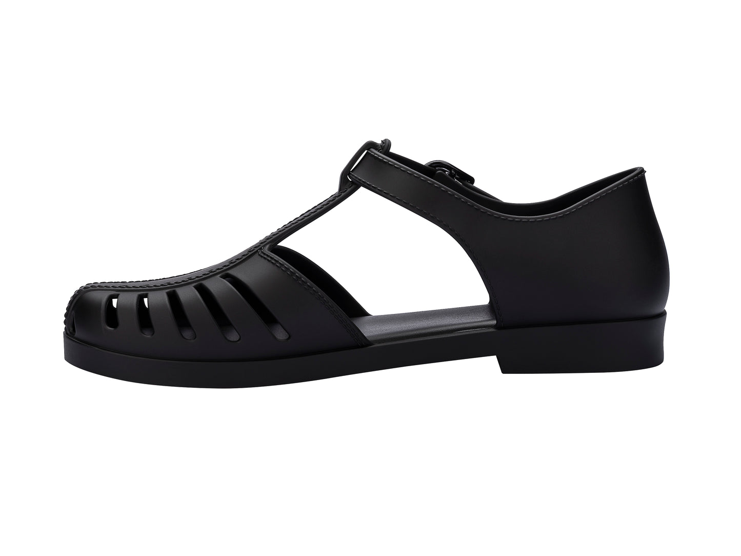 Melissa Aranha 79 II AD